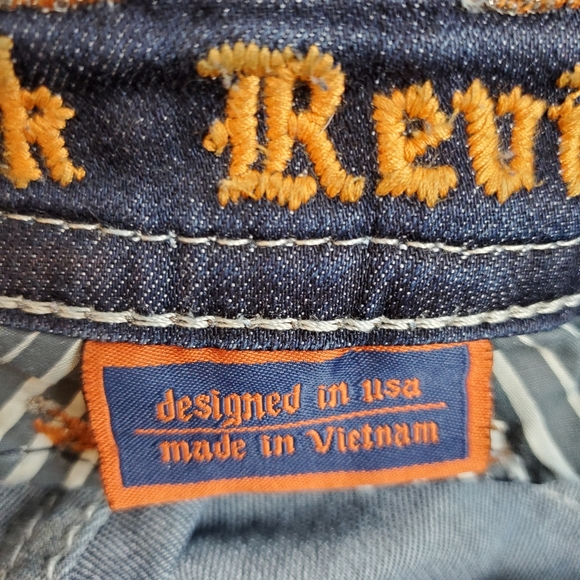 Rock Revival - Picture 9 of 16